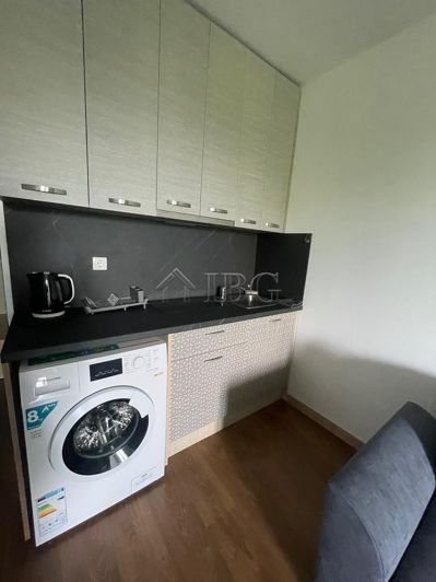 Image No.2-Appartement à vendre à Burgas