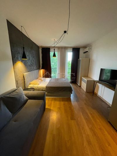 Image No.3-Appartement à vendre à Burgas