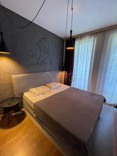 Image No.5-Appartement à vendre à Burgas