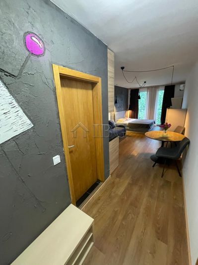 Image No.6-Appartement à vendre à Burgas