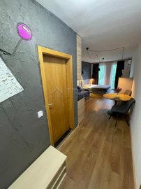 2f690d66-4832-42f0-92a5-adde097b74ef