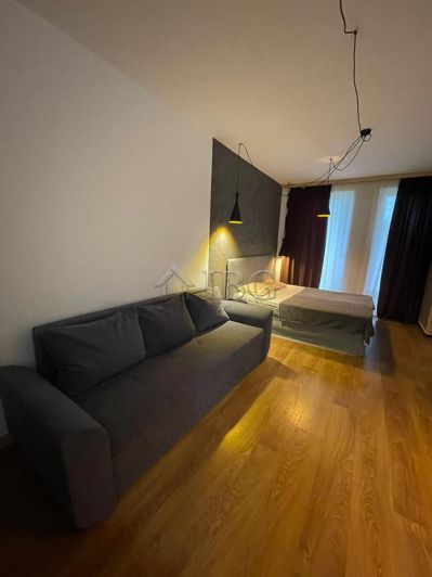 Image No.7-Appartement à vendre à Burgas