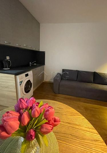 Image No.8-Appartement à vendre à Burgas