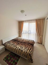 202f4706-1e29-4cf5-8456-49e7f27d1741