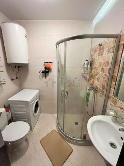 Image No.11-Appartement de 1 chambre à vendre à Burgas