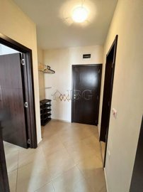 04e1989b-693f-48b7-8408-bd058ece8338