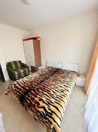 93b76c5d-4235-427c-91bd-45a784b3fca3