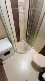 4a1c49ac-6eda-4587-8179-7f9049b7d19b