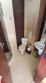 41bdd0bf-80dd-45bc-94a1-b65c021596a3