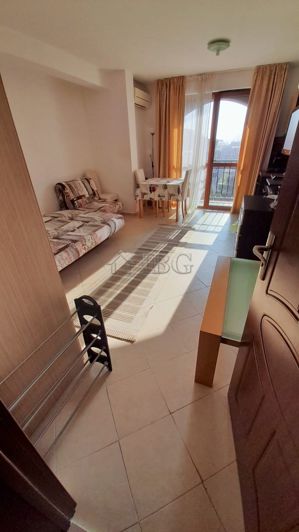 Image No.12-Appartement à vendre à Burgas