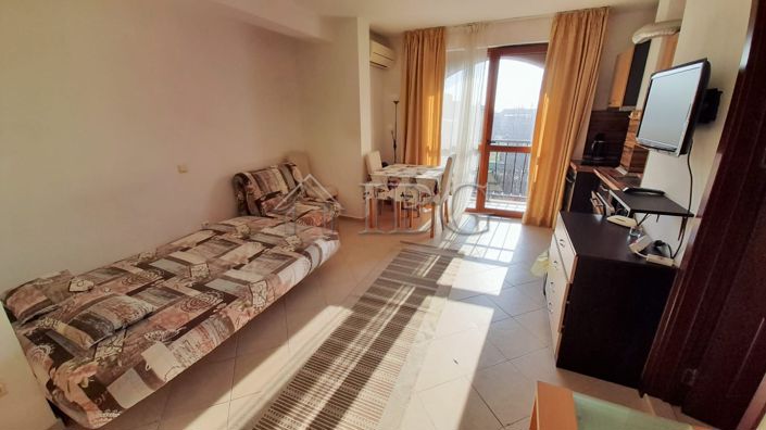 Image No.2-Appartement à vendre à Burgas