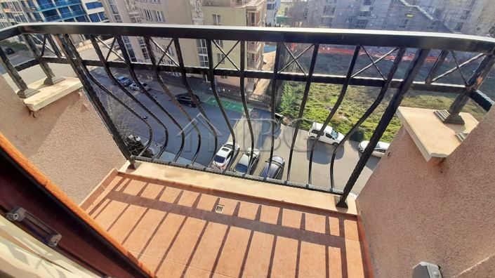 Image No.6-Appartement à vendre à Burgas