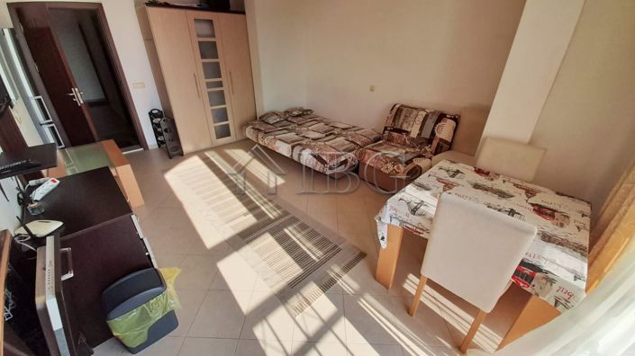 Image No.7-Appartement à vendre à Burgas