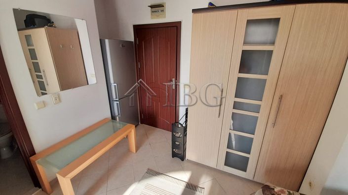 Image No.8-Appartement à vendre à Burgas