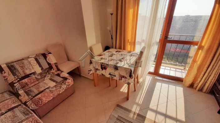 Image No.9-Appartement à vendre à Burgas