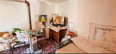 3-bedroom-house-with-big-garden-veliko-tarnov