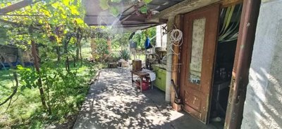 3-bedroom-house-with-big-garden-veliko-tarnov