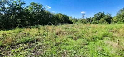 3-bedroom-house-with-big-garden-veliko-tarnov