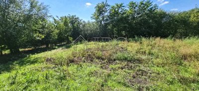 3-bedroom-house-with-big-garden-veliko-tarnov