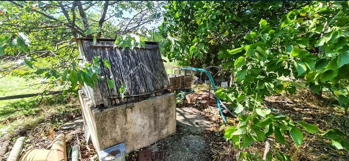 Image No.16-3 Bed House for sale