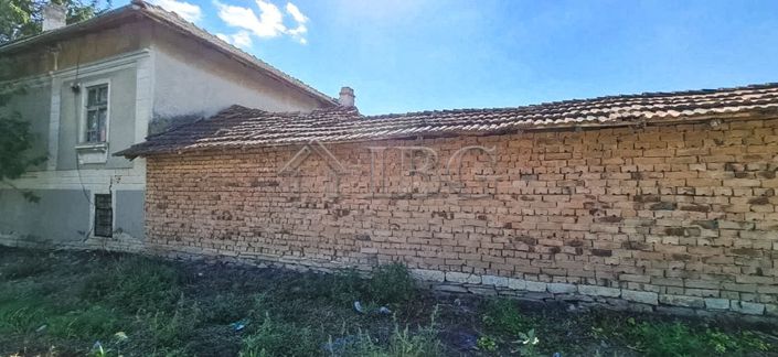 Image No.18-3 Bed House for sale