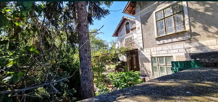 Image No.3-3 Bed House for sale