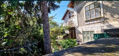 3-bedroom-house-with-big-garden-veliko-tarnov