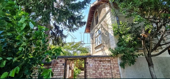 Image No.4-3 Bed House for sale