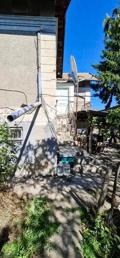 Image No.6-3 Bed House for sale