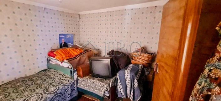 Image No.7-3 Bed House for sale