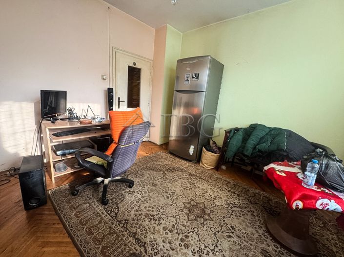 Image No.11-2 Bed Apartment for sale