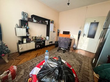 2-bedroom-apartment-center-ruse-city-21