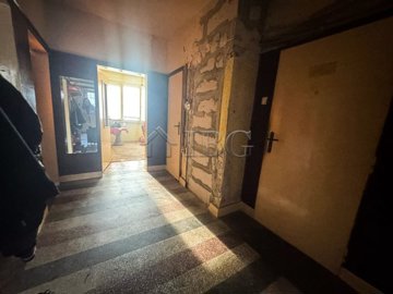 2-bedroom-apartment-center-ruse-city-42