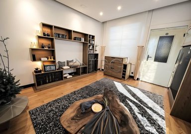 2-bedroom-apartment-center-ruse-city-3