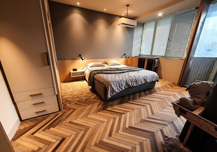 Image No.3-2 Bed Apartment for sale