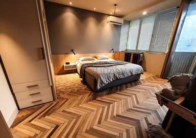 2-bedroom-apartment-center-ruse-city-5