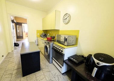 2-bedroom-apartment-center-ruse-city