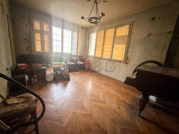 2-bedroom-apartment-center-ruse-city-41