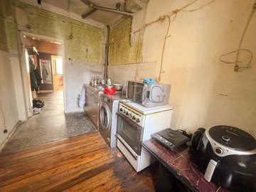 2-bedroom-apartment-center-ruse-city-46