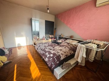 2-bedroom-apartment-center-ruse-city-12