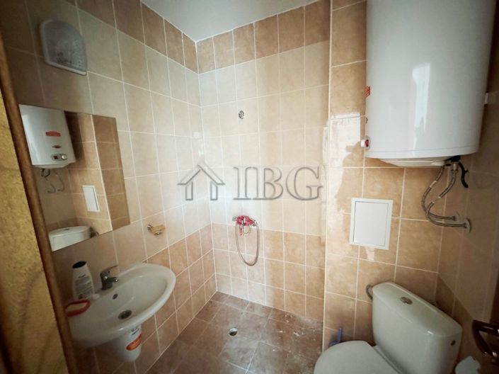 Image No.10-Appartement à vendre à Burgas