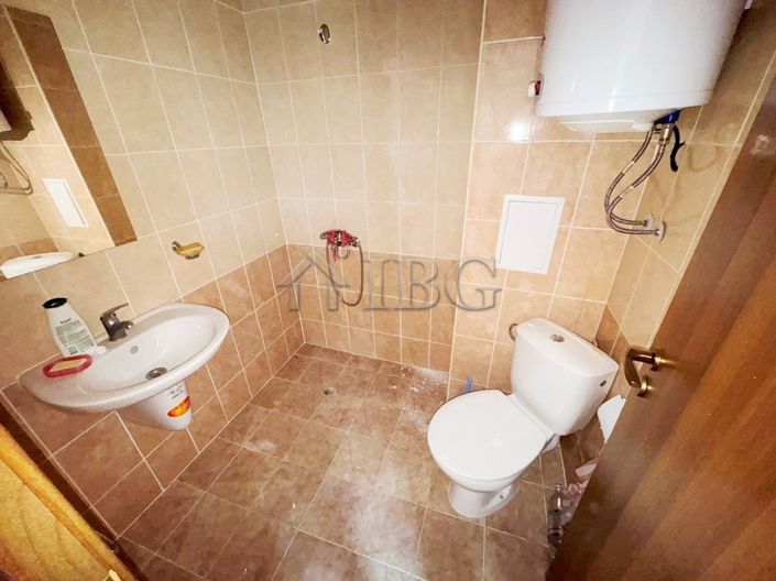 Image No.11-Appartement à vendre à Burgas