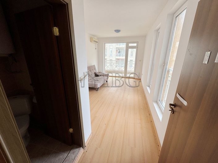 Image No.12-Appartement à vendre à Burgas