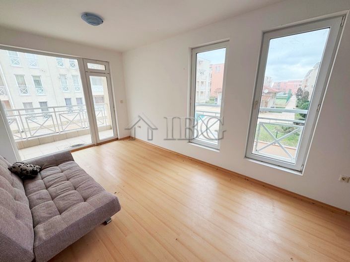 Image No.6-Appartement à vendre à Burgas