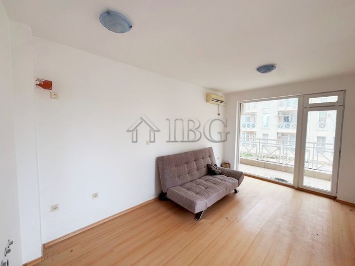 Image No.8-Appartement à vendre à Burgas