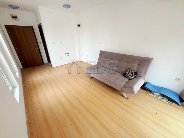 Image No.9-Appartement à vendre à Burgas