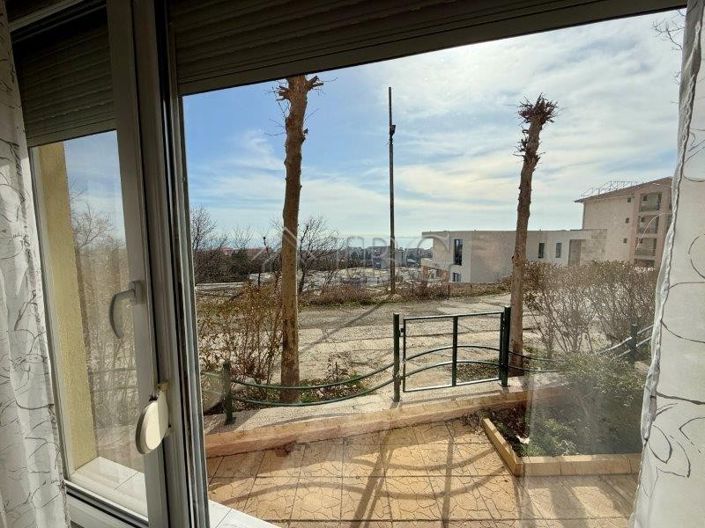 Image No.11-Appartement de 1 chambre à vendre à Burgas