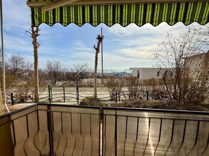 Image No.13-Appartement de 1 chambre à vendre à Burgas