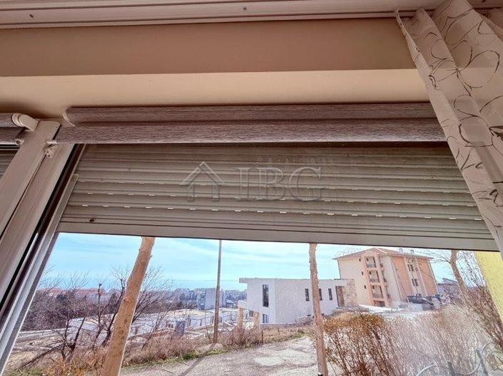 Image No.5-Appartement de 1 chambre à vendre à Burgas