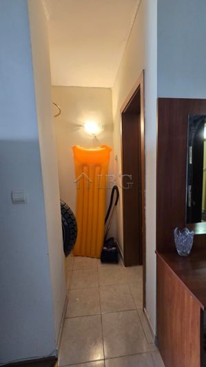 Image No.11-Appartement de 1 chambre à vendre à Burgas